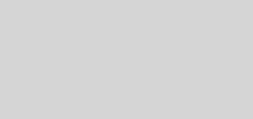 Kinbet Casino: Quick‑Hit Play para el Moderno Buscador de Emociones